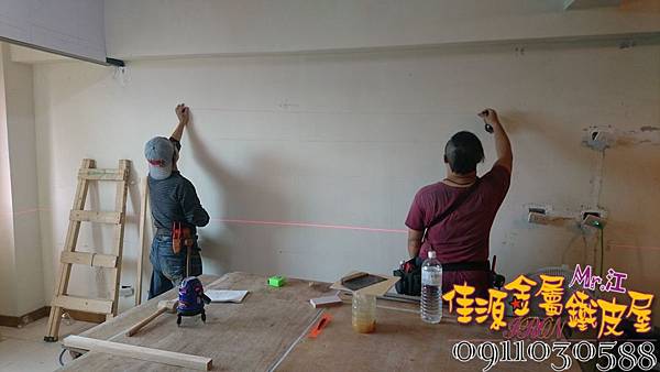 木工施作_171128_0016.jpg 木工施作_171128_0016.jpg