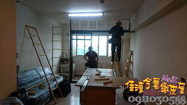 木工施作_171128_0020.jpg 木工施作_171128_0020.jpg