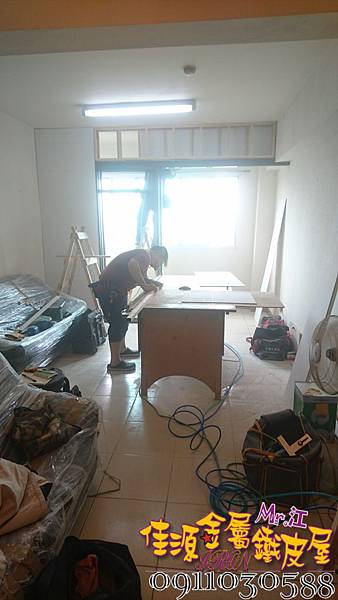 木工施作_171128_0019.jpg 木工施作_171128_0019.jpg