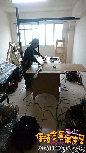 木工施作_171128_0022.jpg 木工施作_171128_0022.jpg
