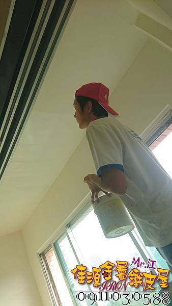 油漆施作_171128_0010.jpg