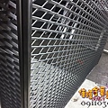 S__41713713.jpg