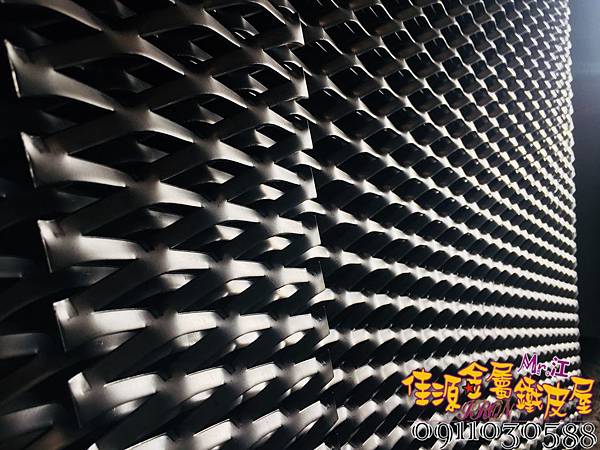 S__41713724.jpg S__41713724.jpg