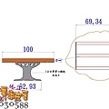 大理石與原木專用桌腳 (23).jpg