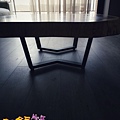 S__57360427.jpg
