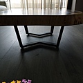 S__57360431.jpg