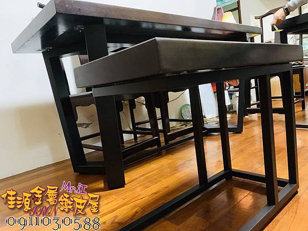 佳源鐵桌腳 (8).jpg