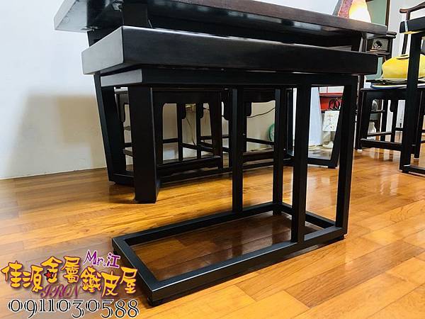 佳源鐵桌腳 (7).jpg