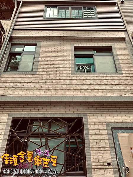 65036887_2519905748043259_3478096784390094848_n.jpg 65036887_2519905748043259_3478096784390094848_n.jpg