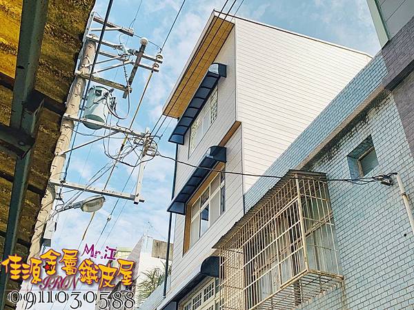 S__7594004.jpg S__7594004.jpg