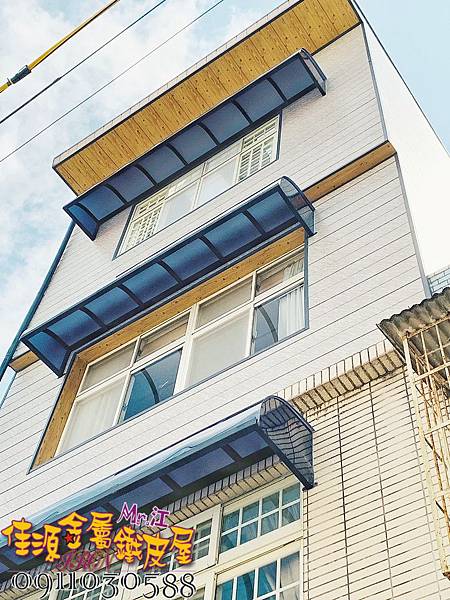 S__7594009.jpg S__7594009.jpg