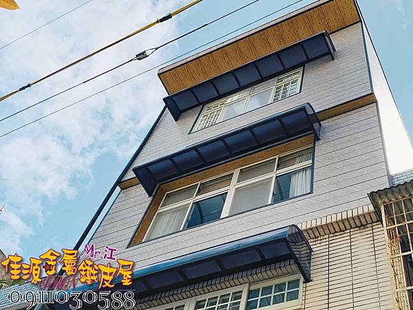 S__7594018.jpg S__7594018.jpg