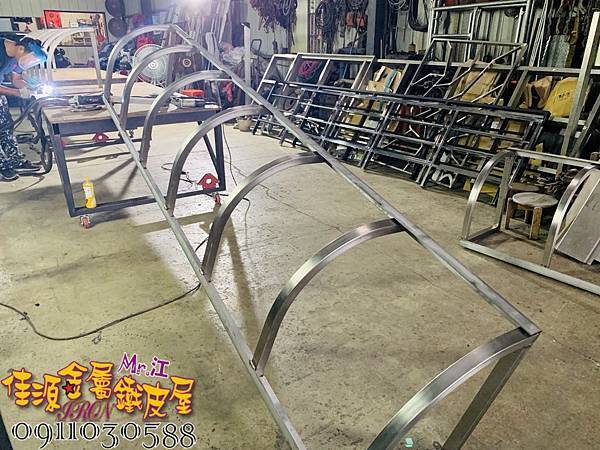 S__7594046.jpg S__7594046.jpg