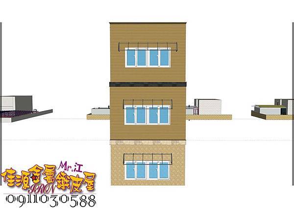 AutoSave_02.jpg AutoSave_02.jpg