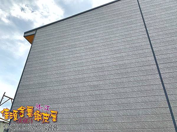 S__7594035.jpg S__7594035.jpg