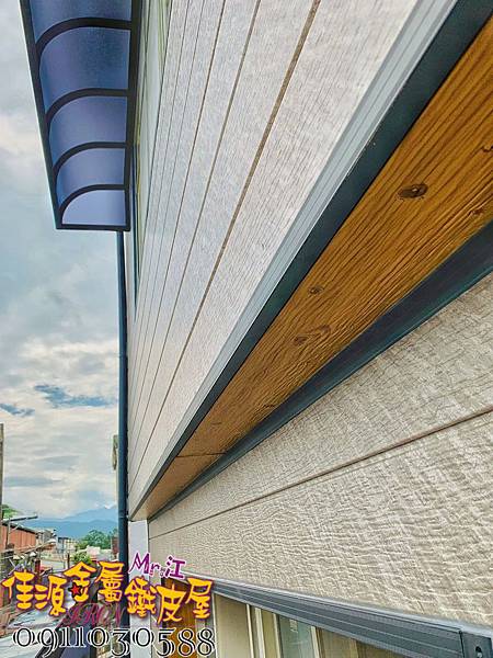 S__7594038.jpg S__7594038.jpg