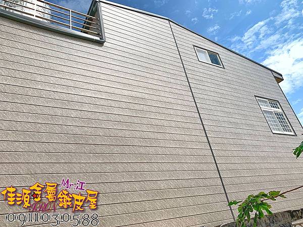 S__7594042.jpg S__7594042.jpg