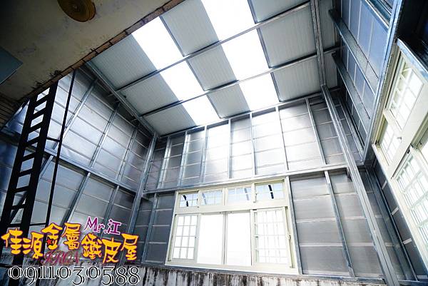 DSC01425.JPG DSC01425.JPG