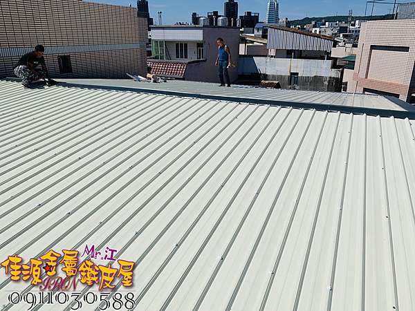 19 鐵皮屋或是地坪一坪有多大 一坪換算 平方公尺換算坪 桃園鐵工佳源金屬鐵皮屋 佳源鐵工 金屬鐵皮屋 統編 痞客邦