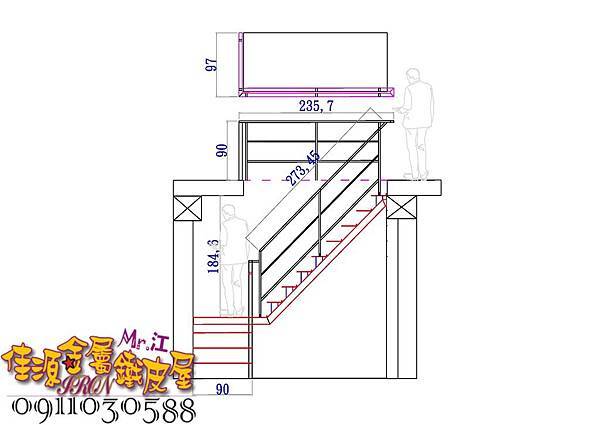 2016主要圖檔 Model (4).jpg