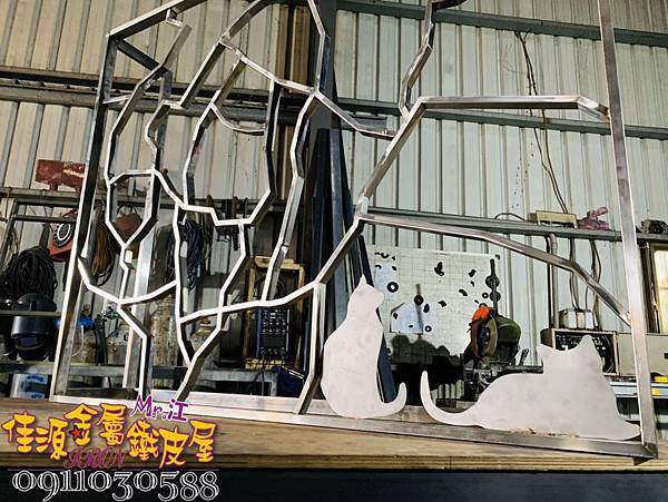 S__9846804.jpg S__9846804.jpg