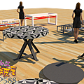 3D4.png