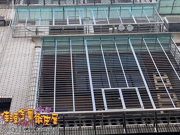 IMG_6484.JPG IMG_6484.JPG