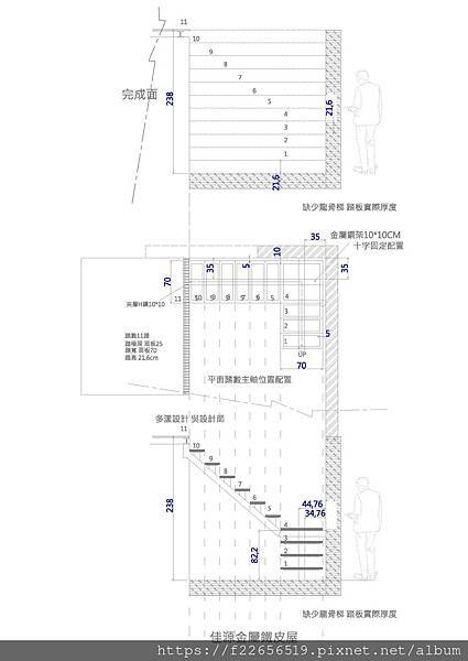 居家藝術浮雕壁體板 佳源.dwg.02.1711 佳源.dwg.02.jpg