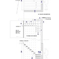 居家藝術浮雕壁體板 佳源.dwg.02.1711 佳源.dwg.02.jpg