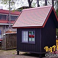 鐵皮屋建材 麒麟板 階梯板 桃園大溪佳源鐵皮屋 (22).jpg