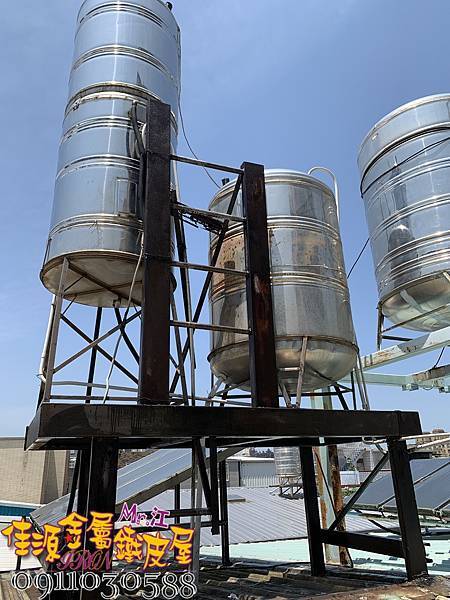 IMG_5299.JPG IMG_5299.JPG