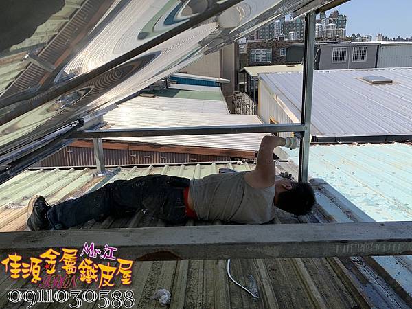 IMG_5301.JPG IMG_5301.JPG