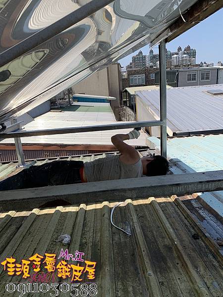 IMG_5302.JPG IMG_5302.JPG