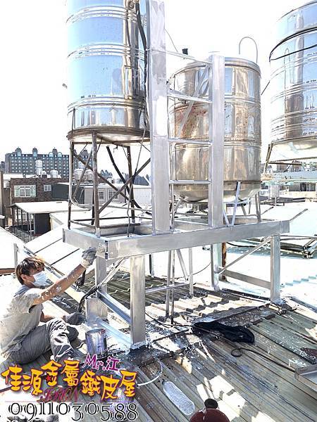 IMG_5305.JPG IMG_5305.JPG