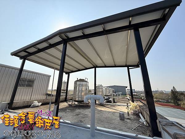 IMG_8726.JPEG IMG_8726.JPEG