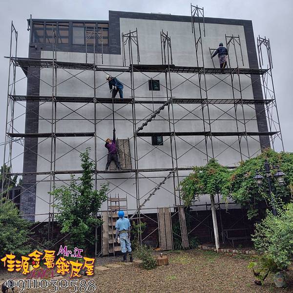 IMG_0402.JPG IMG_0402.JPG