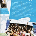 vol. 71 (1)