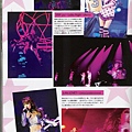 vol. 72 (2)