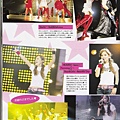 vol. 72 (4)