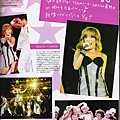 vol. 74 (1)