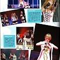 vol. 78 (2)