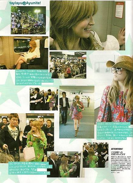 vol. 94 (4)