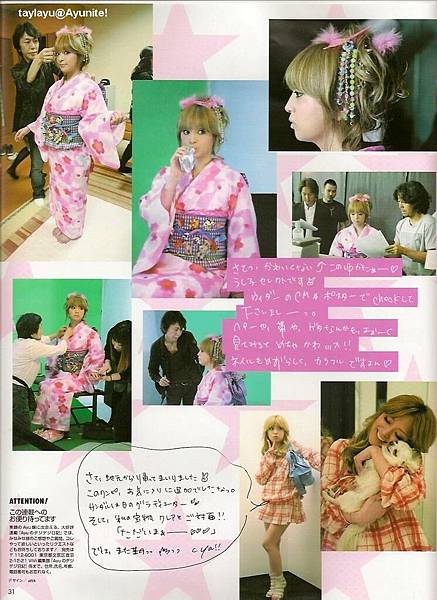 vol. 95 (4)