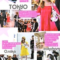 vol. 95 (2)