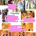 vol. 95 (3)