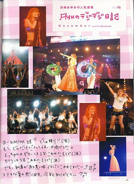 vol. 98 (1)