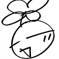 120120-My sign~ Kkkk.. Mr. 希