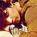 L'OFFICIEL HOMMES KOREA