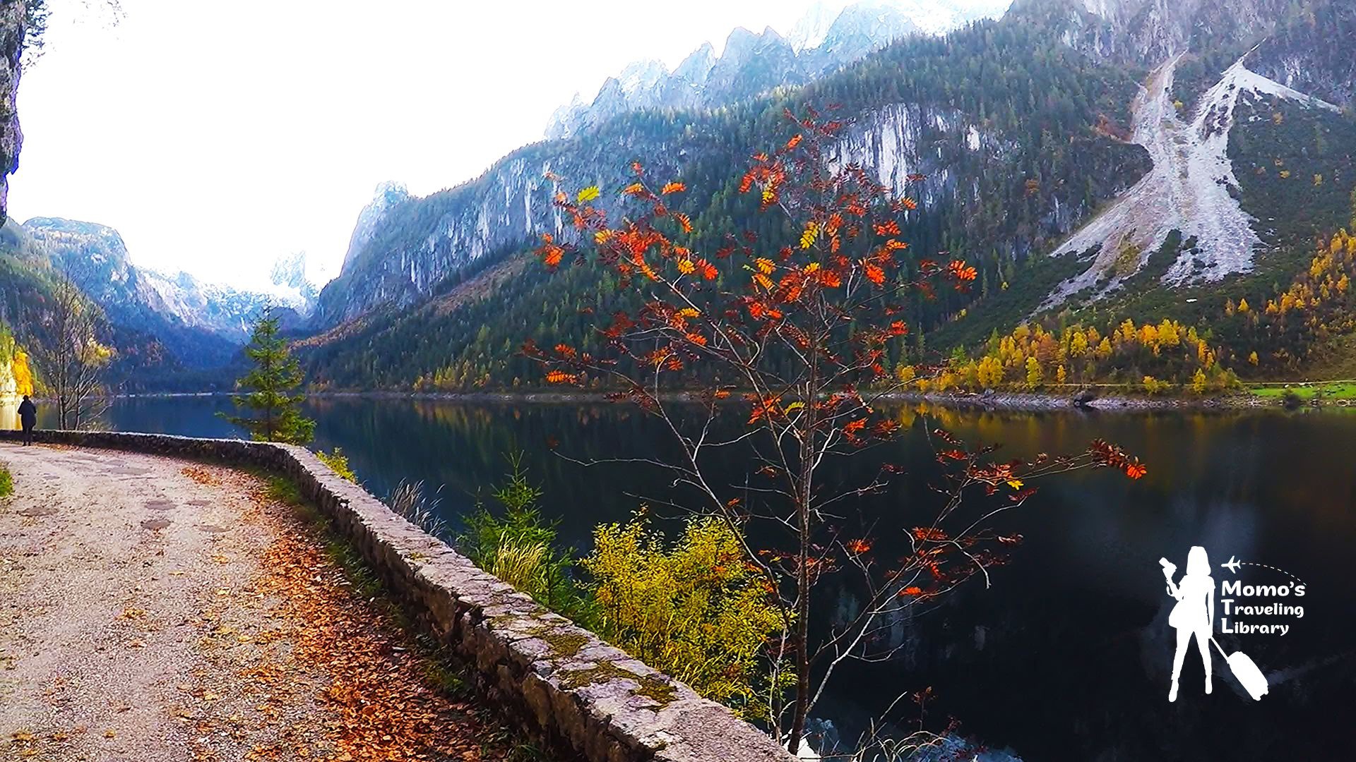 Gosausee5.jpg