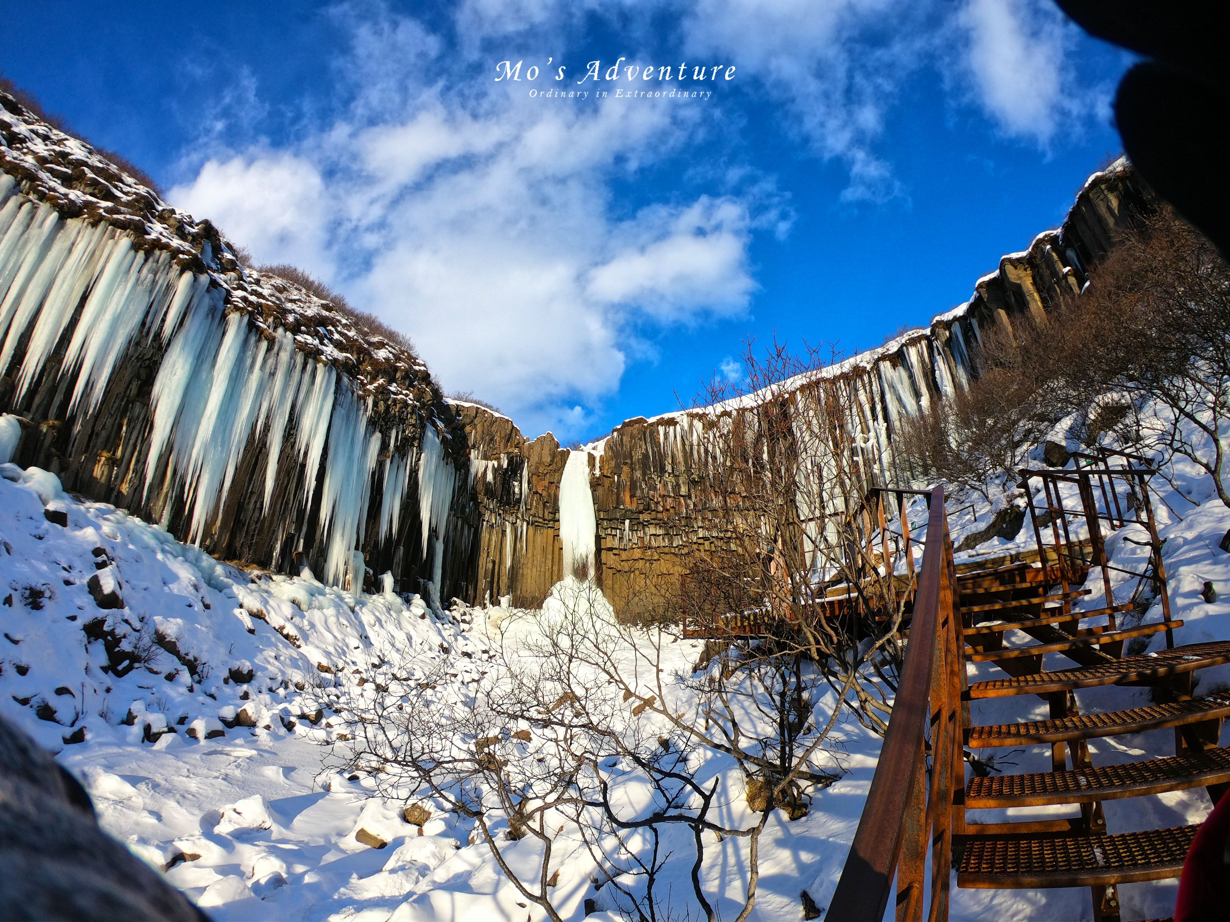 GOPR7133.jpg GOPR7133.jpg